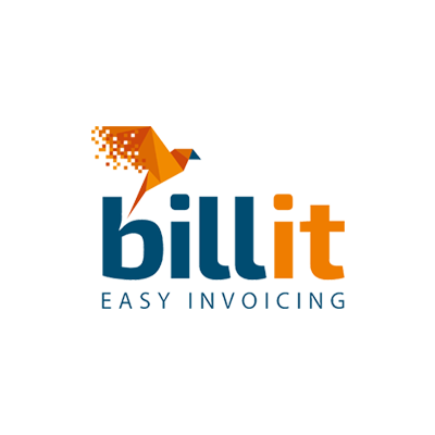 Billit - Invoicing