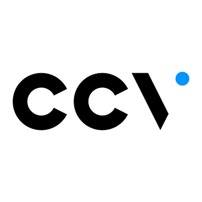 CCV - Online and offline payment