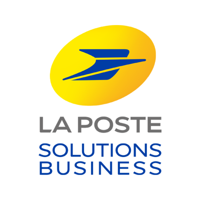 La Poste Proxi Course - Delivery service