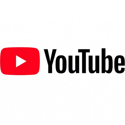 YouTube - Videos